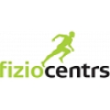 FIZIOCENTRS BRUŅINIEKS, BalticMarket.lv